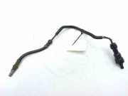 Andere Röhren FIAT DOBLO MPV (263_) 1.6 D Multijet