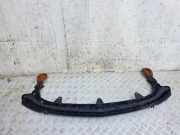 Stoßstangenbalken vorne OPEL ASTRA J 2.0 CDTI 13321314