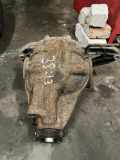 Differenzialgetriebe hinten MERCEDES-BENZ VITO / MIXTO Furgon (W639) 120 CDI 9043530610