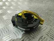 Schleifring TOYOTA AVENSIS VERSO (_M2_) 2.0 D (CLM20_) VJ0S276097