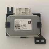 Andere Steuergeräte OPEL INSIGNIA B Sports Tourer (Z18) 1.6 CDTi (35) 13510485