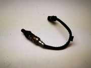 Lambdasonde Land Rover Range Rover III (L322) 0258003477