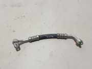 Kondensatorschlauch Hyundai Ioniq (AE) 97774G7590