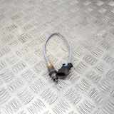 Sauerstoffsensor (Lambdasensor) BMW i3 (I01) Hybrid 0258030084 8603903