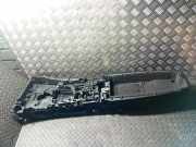 Armlehne BMW 6er Coupe (F13) 9197324