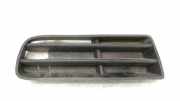 Gitter vorne unten VW GOLF IV (1J1) 1.9 TDI 1J0853665B