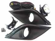 Nebelscheinwerfer-Set vorne MITSUBISHI OUTLANDER III (GG_W, GF_W, ZJ) 3.0 4WD 6400K792 8321A669