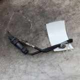 Abgastemperatursensor MINI COUNTRYMAN (R60) Cooper D ALL4 8509963