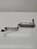Drucksensor Klimaanlage NISSAN QASHQAI II (J11, J11_) 1.5 dCi 52CP07