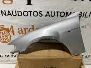 Kotflügel rechts vorne BMW 7er (E65, E66) 41357061661