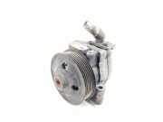 Servolenkungspumpe JAGUAR XF (X250) 2.2 D 9X233A696AA