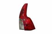 Rücklicht hinten links VOLVO V50 (MW) 1.6 D P1007V50DX 30744542