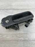 Griff zum Öffnen des Kofferraums FORD GALAXY (WGR) 2.8 i V6 6N0827565A