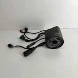 Lenkstockschalter MERCEDES-BENZ S (W140) 500 SE, SEL (140.050, 140.051) A1405400144