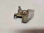 Heckklappenschloss CITROËN BERLINGO (K9) 1.5 BlueHDi 130