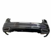 Stoßstange hinten Volvo S90 I (964) 31383316