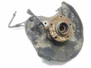 Nabe hinten rechts AUDI A6 (4F2, C6) 3.2 FSI