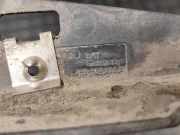 Unterfahrschutz Audi A8 (4E) 4H0854816B