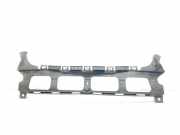 Stoßstangenbalken vorne