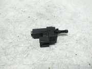 Bremspedalsensor Varlytė