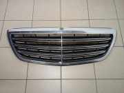 Vorderer oberer Gitter MERCEDES-BENZ S (W222, V222, X222) S 350 d (222.120, 222.020) A2228803000