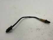 Lambdasonde BMW 3er Touring (F31) 7589121