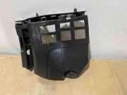 Montagesatz für Kotflügel Volvo XC40 (536) 31455243