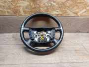 Lenkrad SKODA SUPERB I (3U4) 1.9 TDI 3U0419091C