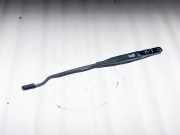 Scheibenwischer vorne BMW 8 (E31) 850 i,Ci 61611383004