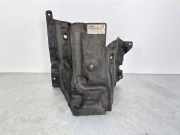 Heat Insulation LAND ROVER RANGE ROVER VELAR (L560) 3.0 D 4x4 MX63111B30AB