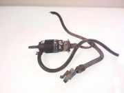 PUMPE SCHEIBENWASCHANLAGE OPEL VECTRA B (36_) 2.0 DTI 16V 090586631