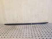 Zierleiste Windschutzscheibe Frontscheibe VW TOUAREG (7P5) 3.0 V6 TDI 7P6854328A