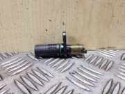 Sensor für Nockenwellenposition Nissan X-Trail II (T31) 8200668500