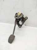 Kupplungspedal RENAULT LAGUNA II Grandtour (KG0/1_) 2.2 dCi 8200019163