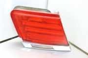 Heckklappenleuchte links BMW 7 (F01, F02) 730 d 7182205