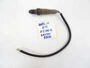 Sauerstoffsensor (Lambdasensor) NISSAN NOTE (E12) 1.2 2115007520