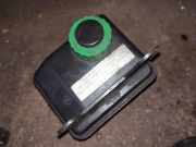 Behälter Servolenkungspumpe AUDI 80 (89, 89Q, 8A, B3) 1.8 S quattro 893422373