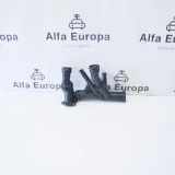 Thermostat AUDI Q2 (GA) 2.0 TDI 04L121111 04L121026F