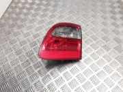 Rückfahrleuchte rechts Mercedes-Benz E-Klasse (W211) A2118203064