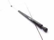 Heckklappe Gasdruckfeder links RENAULT LAGUNA II (BG0/1_) 2.0 16V IDE (BG0N) 8200000902B