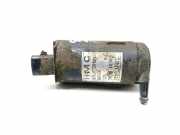 Wischwassertankmotor HYUNDAI TRAJET (FO) 2.0 CRDi