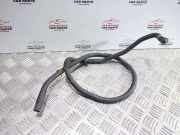Schlauch Kühlung FORD KUGA I 2.0 TDCi 8V418C012AB