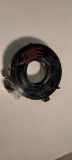 LENKWINKELSENSOR AIRBAGSCHLEIFRING WICKELFEDER AUDI A4 (8D2, B5) 1.6 1J0959653B