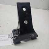 Motorhalter links IVECO DAILY III Furgon/Estate 35 S 13 V,35 C 13 V 777052