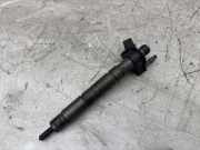 Einspritzdüse BMW 5 Touring (F11) 520 d 7805428