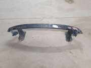 Stoßstangenbalken vorne BMW 7 (E65, E66, E67) 745 d 7166584 7170054