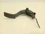 Gaspedal AUDI A3 (8V1, 8VK) 2.0 TFSI 5Q1723503H