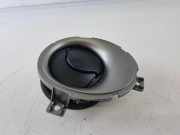 Frischluftgrill NISSAN JUKE (F15) 1.5 dCi 12CPMSDE