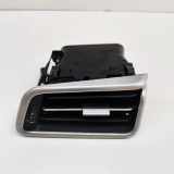 Frischluftgrill MASERATI GHIBLI (M157) 3.0 S Q4 6700190610