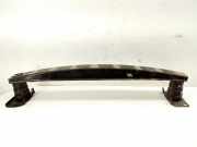 Stoßstangenbalken vorne SKODA RAPID Spaceback (NH1) 1.6 TDI